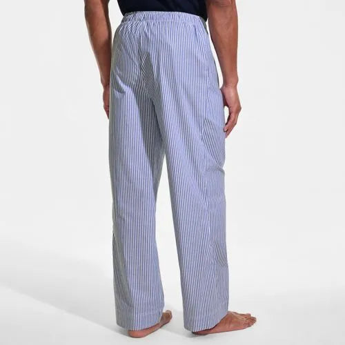 Men's Essential Pajama Pant