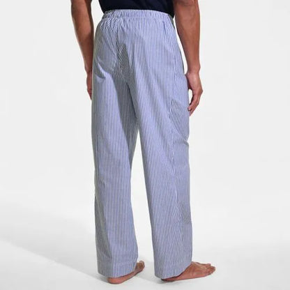 Men's Essential Pajama Pant