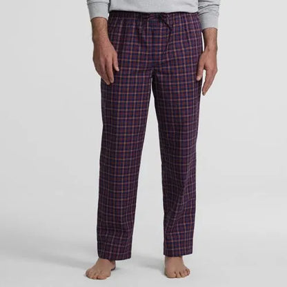 Men's Essential Pajama Pant