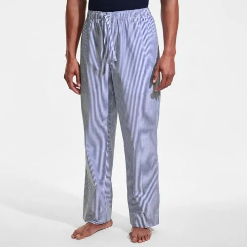 Men's Essential Pajama Pant