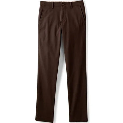 Men's Knockabout Slim Fit Chino Pant