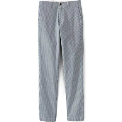 Men's Knockabout Slim Fit Chino Pant