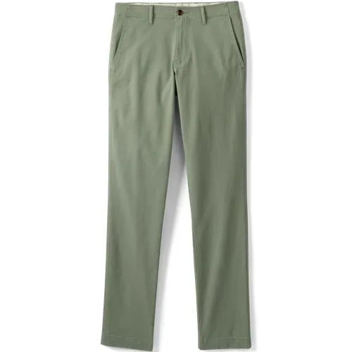 Men's Knockabout Slim Fit Chino Pant