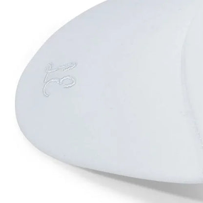 UPF 50 Active Sun Visor