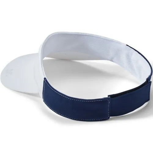 UPF 50 Active Sun Visor