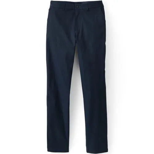 Men's Classic Fit Performance Pant