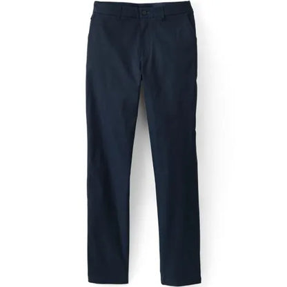 Men's Classic Fit Performance Pant