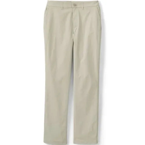 Men's Classic Fit Performance Pant