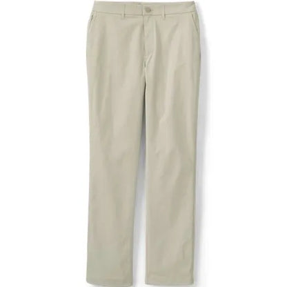 Men's Classic Fit Performance Pant