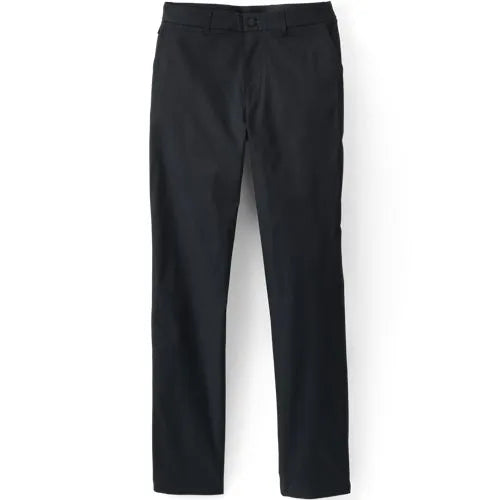 Men's Classic Fit Performance Pant