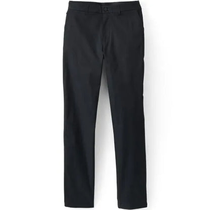 Men's Classic Fit Performance Pant