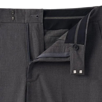 Men's Essential Trouser
