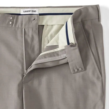 Men's Essential Trouser
