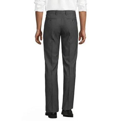 Men's Essential Trouser