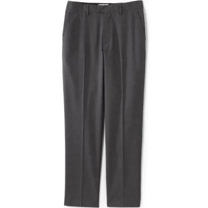 Men's Essential Trouser