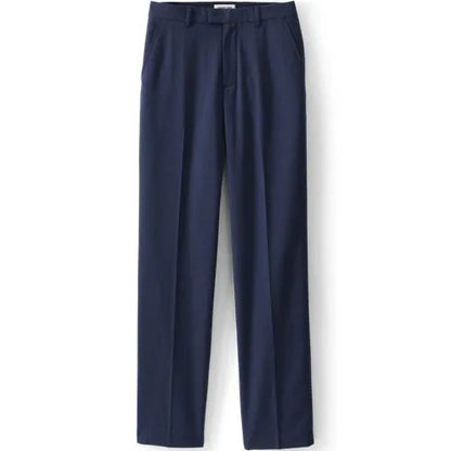 Men's Essential Trouser