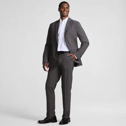 Men's Essential Trouser