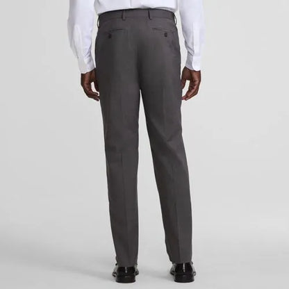 Men's Essential Trouser