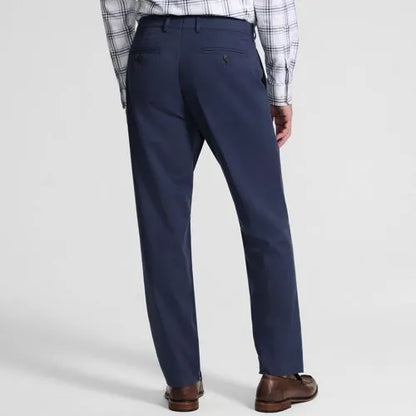 Men's Essential Trouser