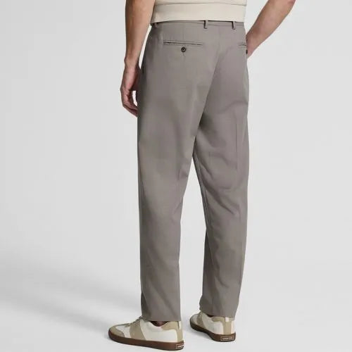 Men's Essential Trouser