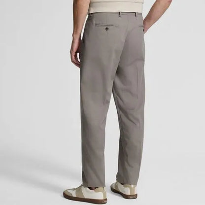 Men's Essential Trouser