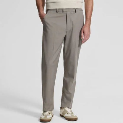 Men's Essential Trouser