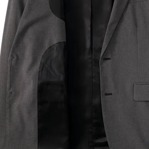 Men's Essential Blazer