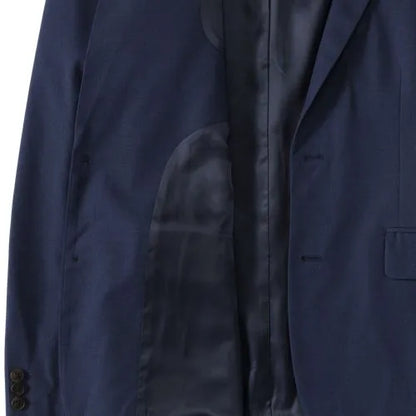 Men's Essential Blazer