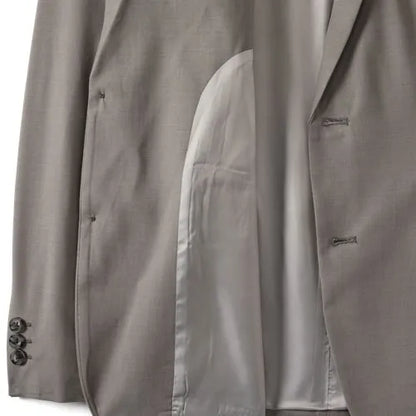 Men's Essential Blazer