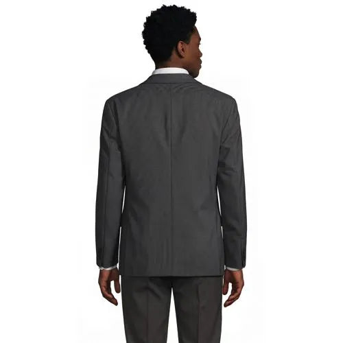 Men's Essential Blazer