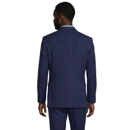 Men's Essential Blazer