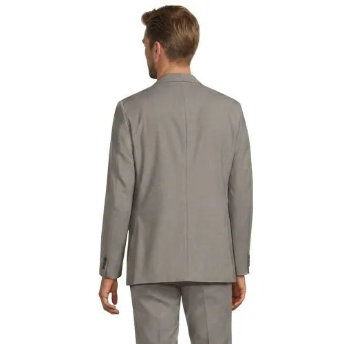 Men's Essential Blazer