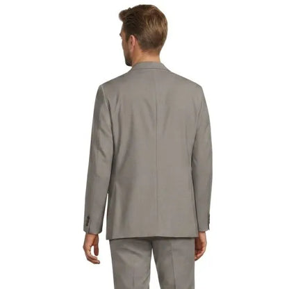 Men's Essential Blazer
