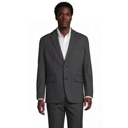 Men's Essential Blazer
