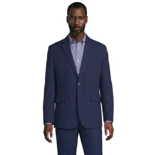 Men's Essential Blazer