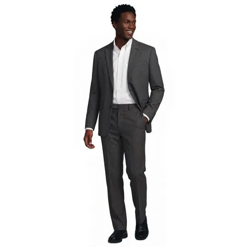 Men's Essential Blazer