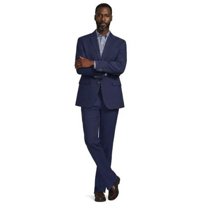 Men's Essential Blazer