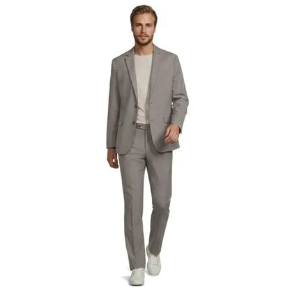 Men's Essential Blazer
