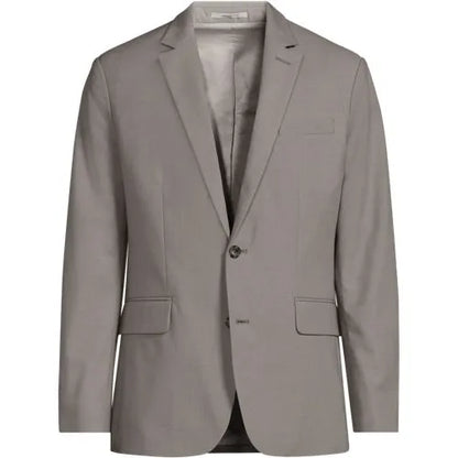 Men's Essential Blazer