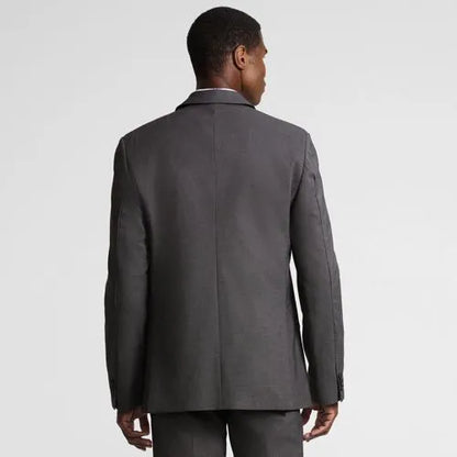 Men's Essential Blazer