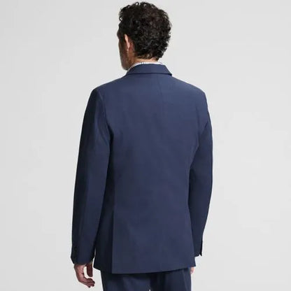 Men's Essential Blazer