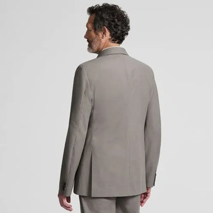 Men's Essential Blazer