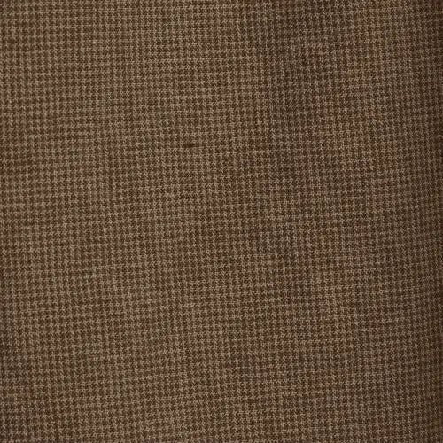 Men's 7" Linen Blend Pull On Deck Short