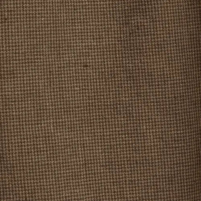Men's 7" Linen Blend Pull On Deck Short