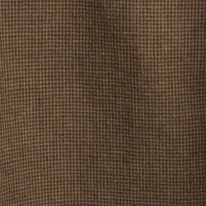 Men's 9" Linen Blend Pull On Deck Short