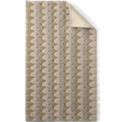 Quick Dry Bath Rug