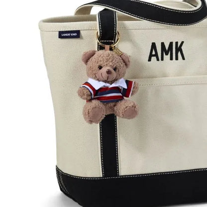 LE BearBear Bag Charm