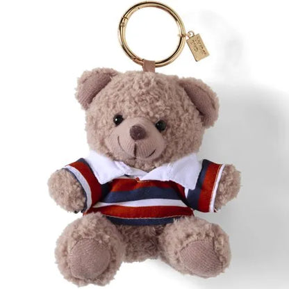 LE BearBear Bag Charm