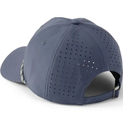 Seagoing Hat