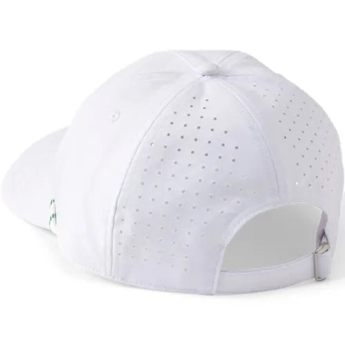 Seagoing Hat